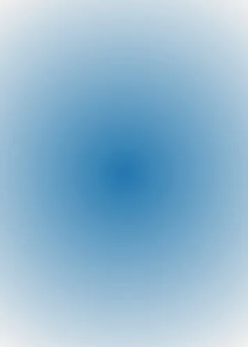 Beach No. 71 — downloadable digital art print