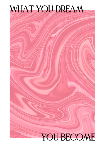 Aura No. 107 — downloadable digital art print