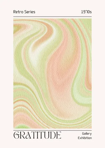 Aura No. 48 — downloadable digital art print