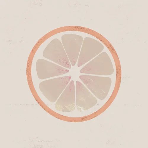 Aesthetic Art No. 200 — downloadable digital art print