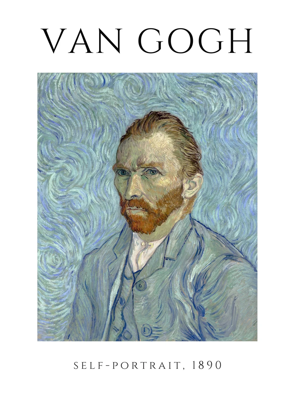 Painters No. 35 — downloadable digital art print