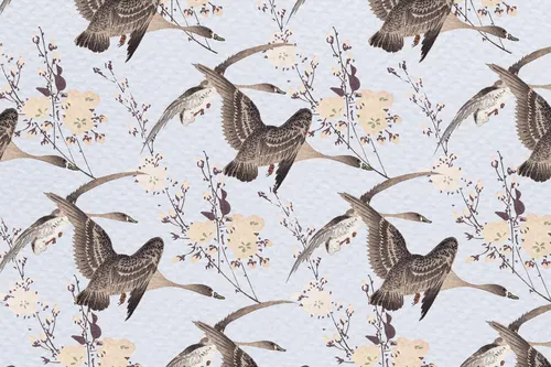 Aesthetic Art No. 820 — downloadable digital art print