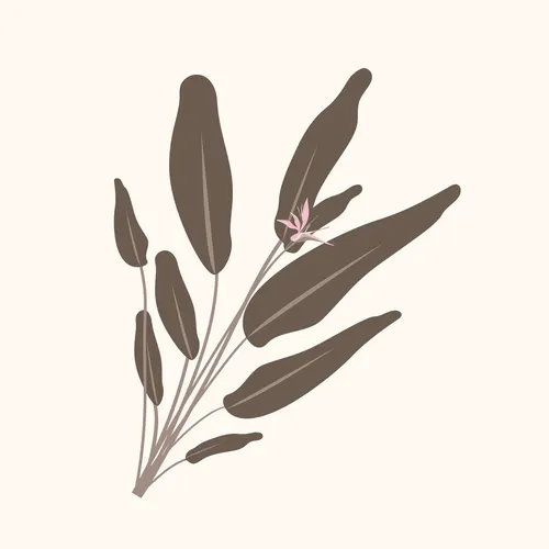 Aesthetic Art No. 173 — downloadable digital art print