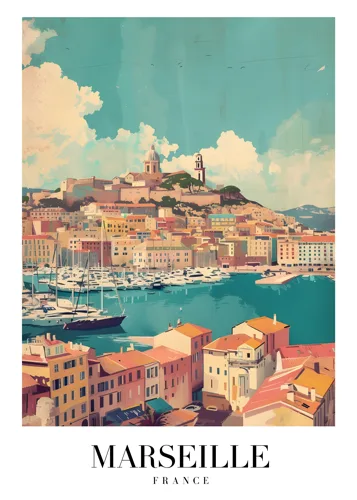 Travel No. 038 — downloadable digital art print