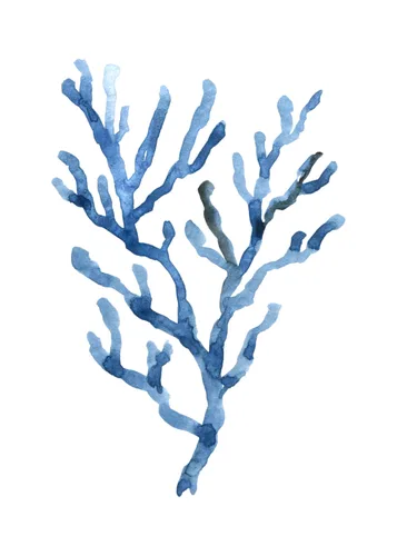Beach No. 44 — downloadable digital art print