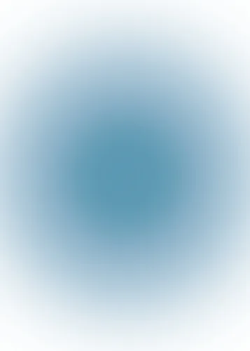Beach No. 100 — downloadable digital art print