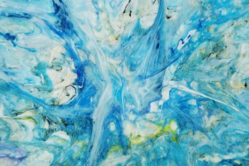 Aesthetic Art No. 64 — downloadable digital art print