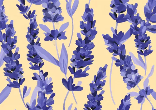 Flower Botanical No. 178 — downloadable digital art print