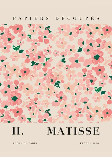 Painters No. 16 — downloadable digital art print