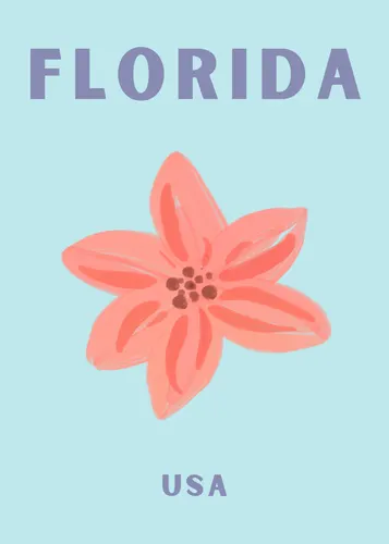 Travel No. 220 — downloadable digital art print