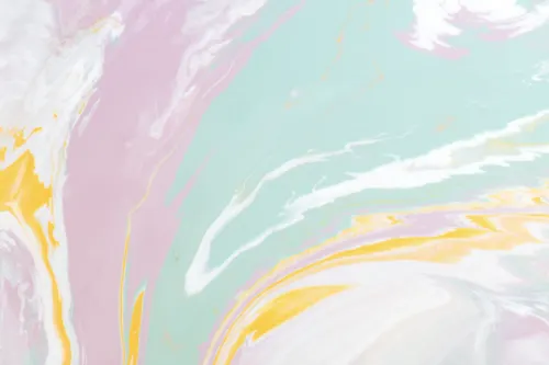 Aesthetic Art No. 213 — downloadable digital art print
