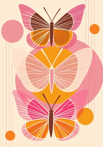 Animal No. 264 — downloadable digital art print
