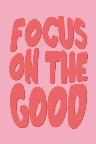 Trendy No. 497 — downloadable digital art print