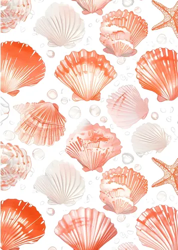 Beach No. 216 — downloadable digital art print