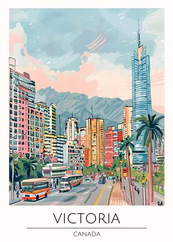 Travel No. 349 — downloadable digital art print