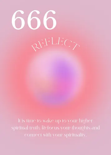 Aura No. 77 — downloadable digital art print