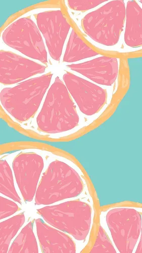 Trendy No. 513 — downloadable digital art print