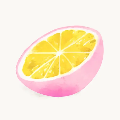 Aesthetic Art No. 660 — downloadable digital art print