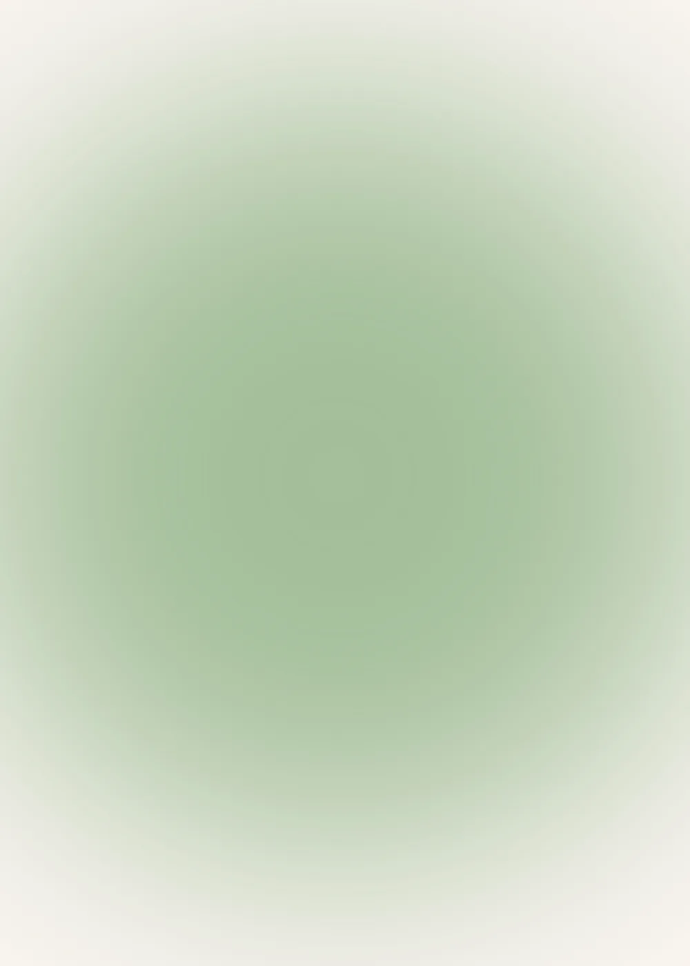 Aura No. 63 — downloadable digital art print