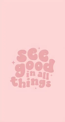 Trendy No. 62 — downloadable digital art print