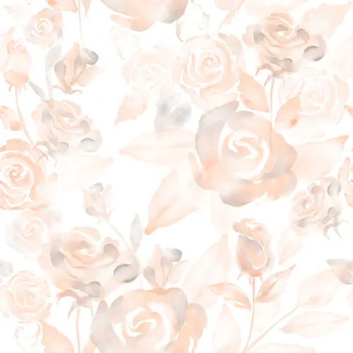 Square Aesthetic No. 121 — downloadable digital art print