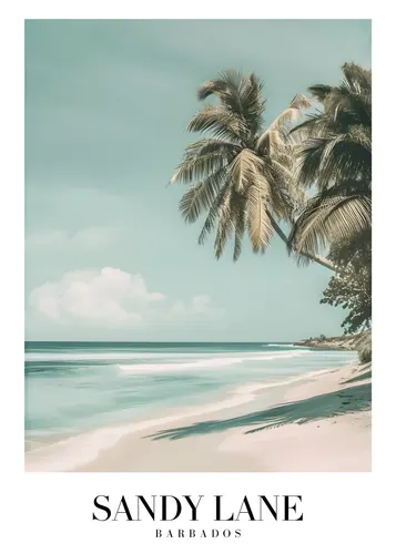 Travel No. 354 — downloadable digital art print