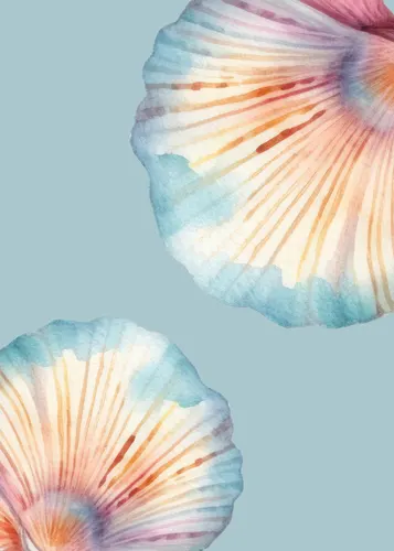 Beach No. 282 — downloadable digital art print