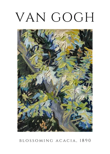 Painters No. 40 — downloadable digital art print