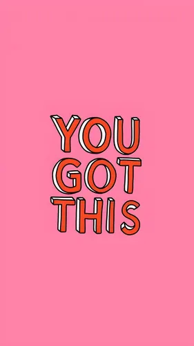 Trendy No. 40 — downloadable digital art print