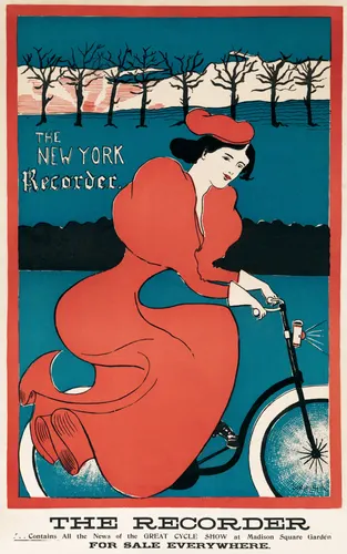 Vintage Travel No. 124 — downloadable digital art print