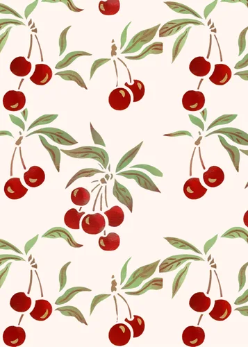 Fruit Art No. 8 — downloadable digital art print