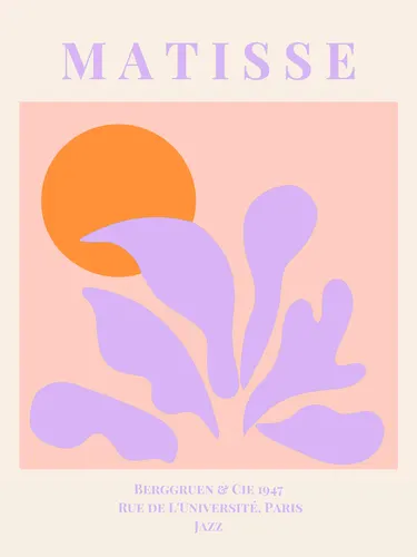 Aesthetic Art No. 765 — downloadable digital art print