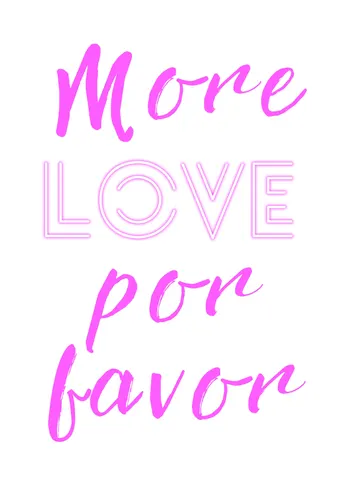 Trendy No. 616 — downloadable digital art print