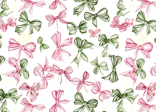 Trendy No. 685 — downloadable digital art print