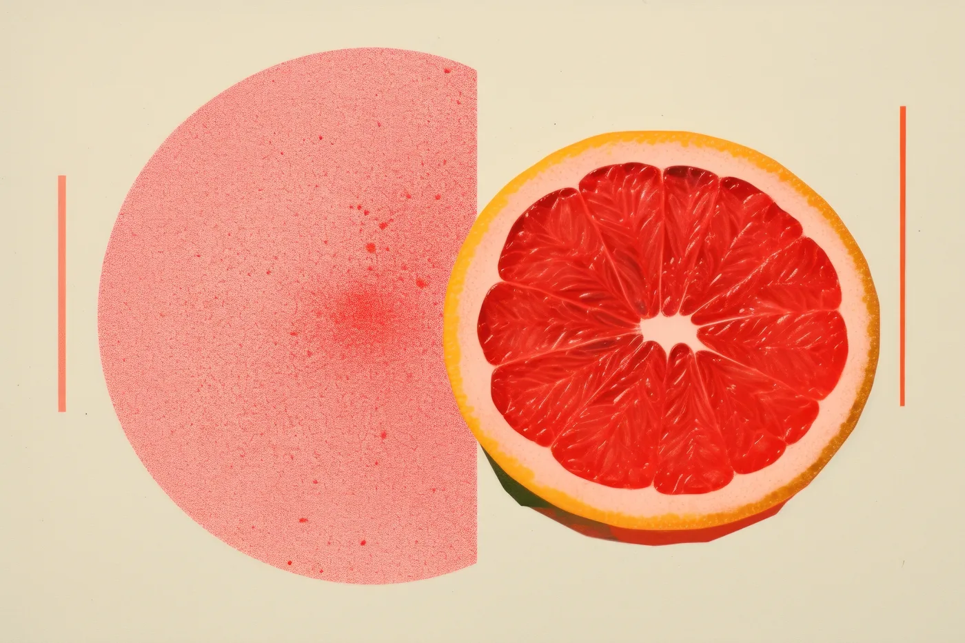 Aesthetic Art No. 398 — downloadable digital art print