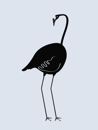 Aesthetic Art No. 905 — downloadable digital art print