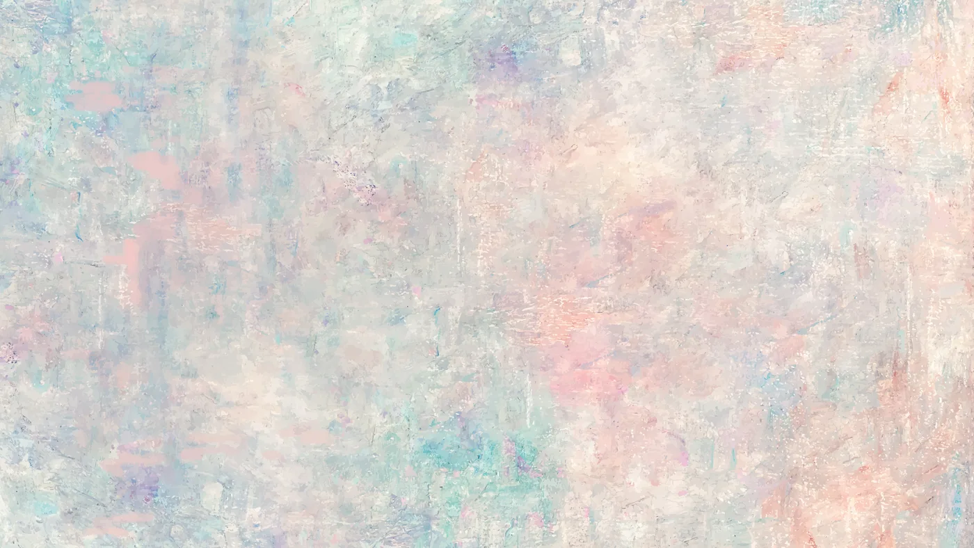 Aesthetic Art No. 233 — downloadable digital art print
