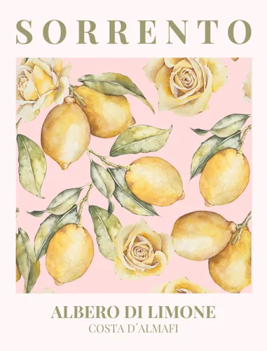 Fruit Art No. 70 — downloadable digital art print
