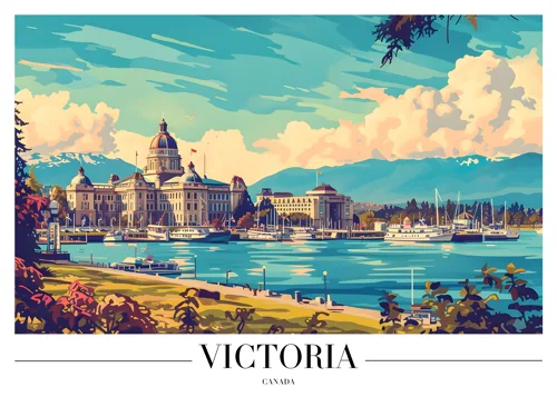 Travel No. 081 — downloadable digital art print