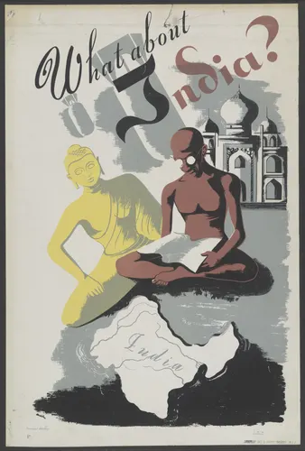 Vintage Travel No. 132 — downloadable digital art print