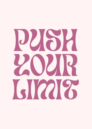 Trendy No. 720 — downloadable digital art print