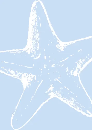 Beach No. 322 — downloadable digital art print