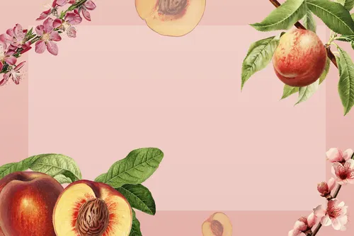 Aesthetic Art No. 611 — printable wall art