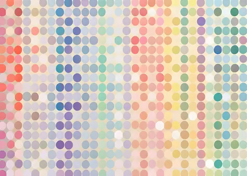 Abstract No. 37 — downloadable digital art print