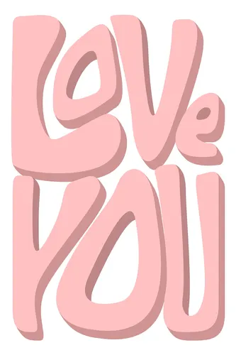 Trendy No. 505 — downloadable digital art print