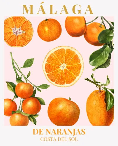 Fruit Art No. 72 — downloadable digital art print
