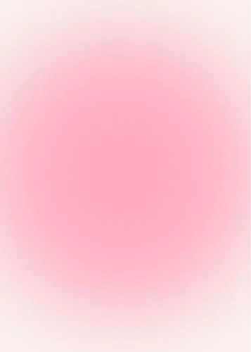 Aura No. 5 — downloadable digital art print