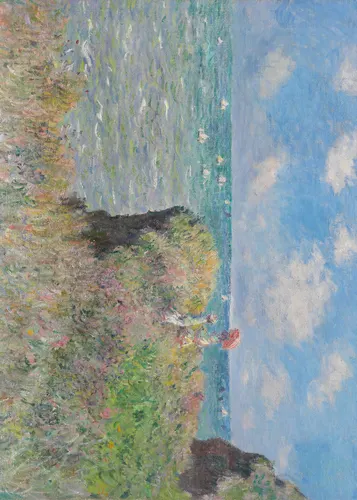 Beach No. 194 — downloadable digital art print