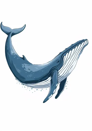 Animal No. 220 — downloadable digital art print
