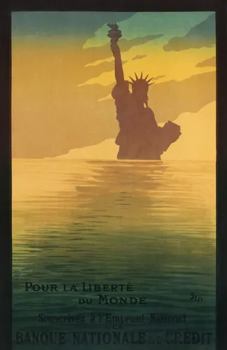 Vintage Travel No. 69 — downloadable digital art print